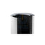 Xiaomi Smart Air Purifier 4 Compact Filter - 3-in-1 Powerful Filter / PM2.5 and Pollen Filtration / Pet Hair Filtration