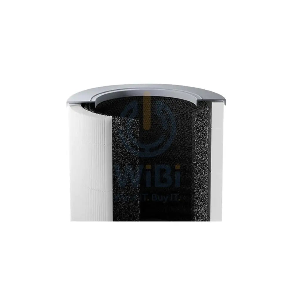 Xiaomi Smart Air Purifier 4 Compact Filter - 3-in-1 Powerful Filter / PM2.5 and Pollen Filtration / Pet Hair Filtration