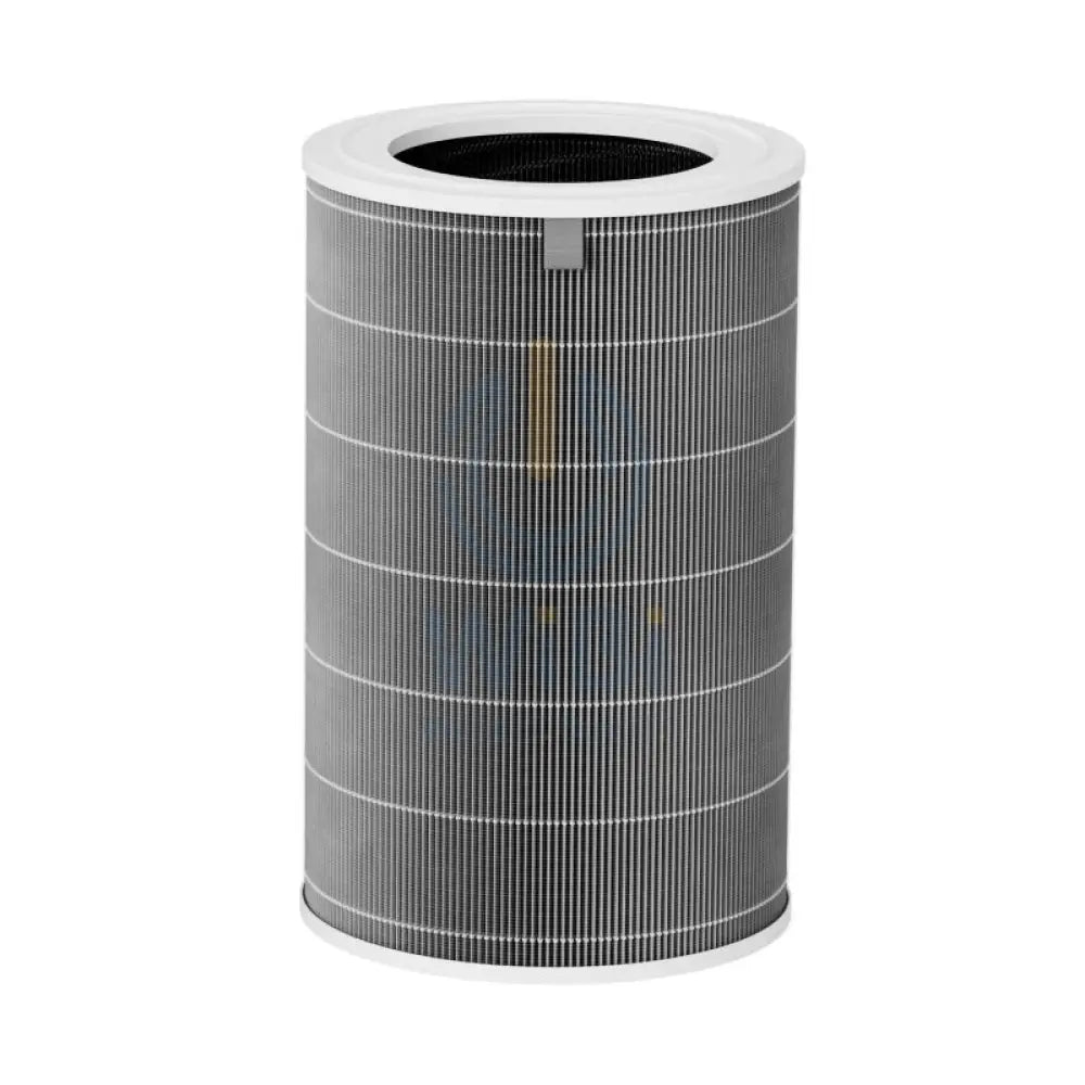 Xiaomi Smart Air Purifier 4 Filter - Black Accessories > Smart Devices