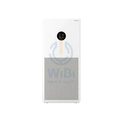 Xiaomi Smart Air Purifier 4 Lite Accessories > Smart Devices