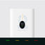 Xiaomi Smart Air Purifier 4 Pro - White Accessories > Smart Devices