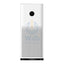Xiaomi Smart Air Purifier 4 Pro - White Accessories > Smart Devices