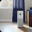Xiaomi Smart Air Purifier 4 Pro - White Accessories > Smart Devices
