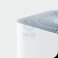 Xiaomi Smart Air Purifier 4 Pro - White Accessories > Smart Devices