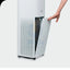 Xiaomi Smart Air Purifier 4 Pro - White Accessories > Smart Devices