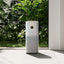 Xiaomi Smart Air Purifier 4 Pro - White Accessories > Smart Devices