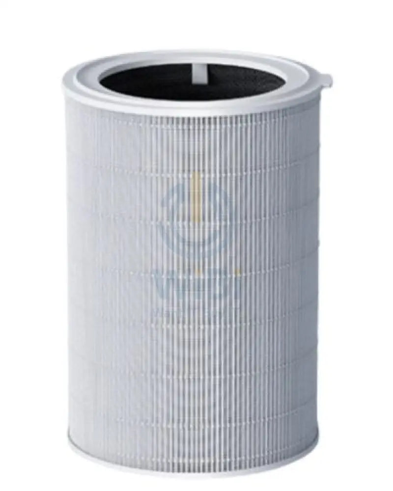 Xiaomi Smart Air Purifier Elite Filter - White Accessories > Smart Devices