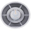 Xiaomi Smart Air Purifier Elite Uk - White Accessories > Smart Devices