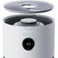 Xiaomi Smart Air Purifier Elite Uk - White Accessories > Smart Devices
