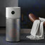 Xiaomi Smart Air Purifier Elite Uk - White Accessories > Smart Devices