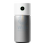 Xiaomi Smart Air Purifier Elite Uk - White Accessories > Smart Devices