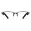 Xiaomi Smart Audio Glasses - Bluetooth / Black Accessories > Smart Devices