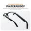 Xiaomi Smart Audio Glasses - Bluetooth / Black Accessories > Smart Devices