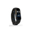 Xiaomi Smart Band 5 - 1.1-inch AMOLED / 125mAh / Bluetooth 5.0 / Black