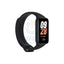 Xiaomi Smart Band 8 Active - 1.47″ TFT Display / Black Smart Watches