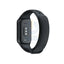 Xiaomi Smart Band 8 Active - 1.47″ TFT Display / Black Smart Watches