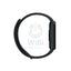 Xiaomi Smart Band 8 Active - 1.47″ TFT Display / Black Smart Watches