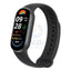 Xiaomi Smart Band 9 - 1.62’’ AMOLED / Midnight Black Smart Watches