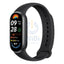 Xiaomi Smart Band 9 - 1.62’’ AMOLED / Midnight Black Smart Watches
