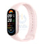 Xiaomi Smart Band 9 - 1.62’’ AMOLED / Mystic Rose Smart Watches