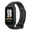 Xiaomi Smart Band 9 Active - Black Smart Watches