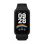 Xiaomi Smart Band 9 Active - Black Smart Watches