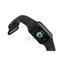 Xiaomi Smart Band 9 Pro - 1.74’’ AMOLED / Obsidian Black Smart Watches