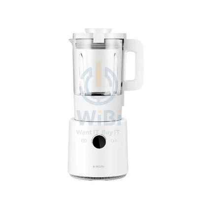 Xiaomi Smart Blender - White Accessories > Smart Devices