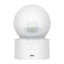 Xiaomi Smart Camera C200 - 2MP / 360° Rotation / Infrared Night Vision / Two-way Intercom / Human Tracking / White