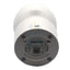 Xiaomi Smart Camera C200 - 2MP / 360° Rotation / Infrared Night Vision / Two-way Intercom / Human Tracking / White