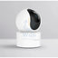 Xiaomi Smart Camera C200 - 2MP / 360° Rotation / Infrared Night Vision / Two-way Intercom / Human Tracking / White