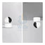 Xiaomi Smart Camera C200 - 2MP / 360° Rotation / Infrared Night Vision / Two-way Intercom / Human Tracking / White
