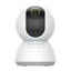 Xiaomi Smart Camera C300 - 3MP / F1.4 large aperture / Two-way Intercom / AI Human Detection / White Cameras > Security