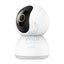 Xiaomi Smart Camera C300 - 3MP / F1.4 large aperture / Two-way Intercom / AI Human Detection / White Cameras > Security