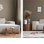 Xiaomi Smart Camera C300 - 3MP / F1.4 large aperture / Two-way Intercom / AI Human Detection / White Cameras > Security