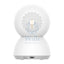 Xiaomi Smart Camera C300 - 3MP / F1.4 large aperture / Two-way Intercom / AI Human Detection / White Cameras > Security