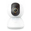 Xiaomi Smart Camera C300 - 3MP / F1.4 large aperture / Two-way Intercom / AI Human Detection / White Cameras > Security