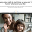 Xiaomi Smart Camera C300 - 3MP / F1.4 large aperture / Two-way Intercom / AI Human Detection / White Cameras > Security
