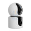 Xiaomi Smart Camera C300 Dual - True Dual Camera / 3MP / 6mm Telephoto lens / Human detection Cameras > Security Cameras