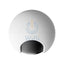Xiaomi Smart Camera C300 Dual - True Dual Camera / 3MP / 6mm Telephoto lens / Human detection Cameras > Security Cameras