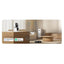 Xiaomi Smart Camera C500 Dual - 4MP / Infrared Night Vision / Two-way Intercom / Dual-Camera AI Detection