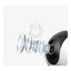Xiaomi Smart Camera C500 Dual - 4MP / Infrared Night Vision / Two-way Intercom / Dual-Camera AI Detection