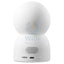 Xiaomi Smart Camera C700 - 4K Ultra-HD / Two-way Intercom / Night Vision / AI Detection / Wi-Fi / White Cameras >