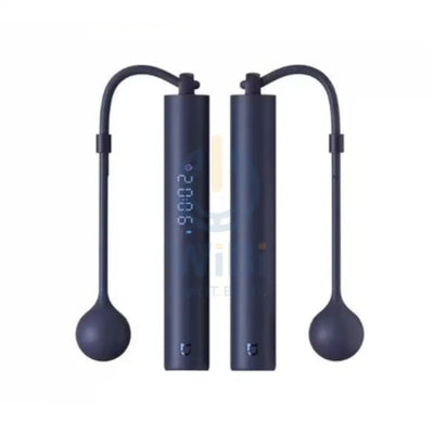 Xiaomi Smart Jump Rope - Blue Accessories > Smart Devices