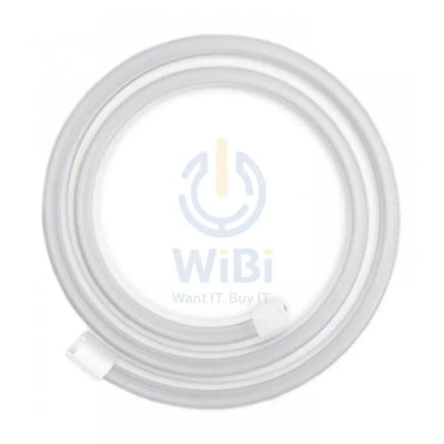 Xiaomi Smart Lightstrip Pro Extension Offer Zone