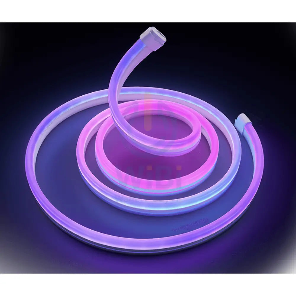 Xiaomi Smart Lightstrip Pro Extension Offer Zone
