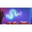 Xiaomi Smart Lightstrip Pro Extension Offer Zone