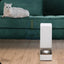 Xiaomi Smart Pet Food Feeder - White Accessories > Smart Devices