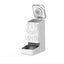 Xiaomi Smart Pet Food Feeder - White Accessories > Smart Devices