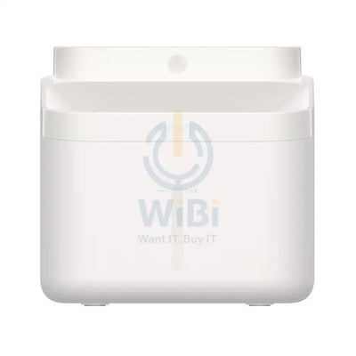 Xiaomi Smart Pet Fountain 2 - White Accessories > Smart Devices